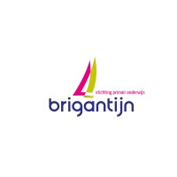 Stichting Brigantijn logo - Similar company to Stichting Keender