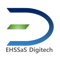 EHSSaS Digitech logo - Similar company to Eurekateams
