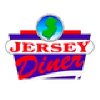 Sage Diner