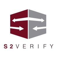 S2Verify, LLC logo - Similar company to Iprospectcheck