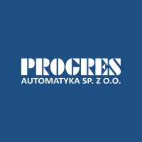 Progres Automatyka sp. z o.o. logo - Similar company to Itsg Global