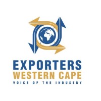 Exporters Western Cape