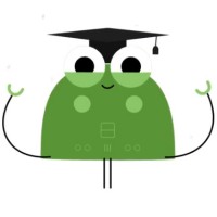 BijlesGezocht logo - Similar company to Bsure-Digital