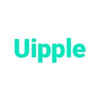 Uipple