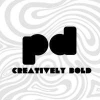 Parallax Digital logo - Similar company to Eclipse Motion