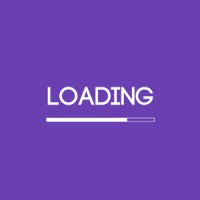 Loading Desenvolvimento Jr logo - Similar company to Vokere