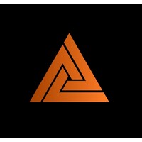 MyNewClaim logo - Similar company to Quickupp Softech Pvt.Ltd