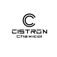 Cistron Therapeutics Ltd logo - Similar company to Cistron