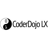 Coderdojo Lx