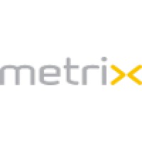 Metrix