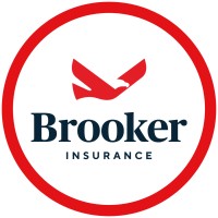 Brooker Insurance logo - Similar company to New Generation, Inc.