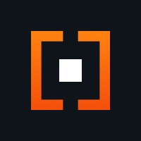 Matrica Labs