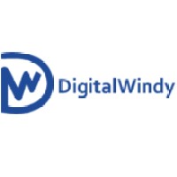 Digital Windy