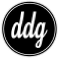 Dorey Design Group logo - Similar company to Eclipse Media Solutions