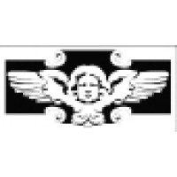 JCP Architectural LLC logo - Similar company to Chatme.Cpa