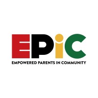 Empowered Parents in Community logo - Similar company to Education Justice Alliance