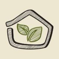 Ecoologic.com logo - Similar company to Mobento (Miro Packaging S.L. Canal Horeca)