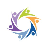 Essential Employee Benefits logo - Similar company to Jigsaw