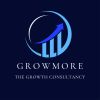 GrowMore logo - Similar company to Bombay Reels