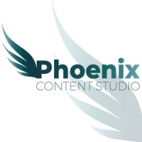 Phoenix Content Studio