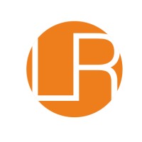 Lease Result B.V. logo - Similar company to Huijink Mobility Group