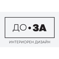 DOZA Design Studio logo - Similar company to Aura L Interior Design Studio