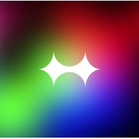 HYPER STUDIO logo - Similar company to Hyperstudio