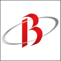 Benefit One Thailand logo - Similar company to Fascino Thailand
