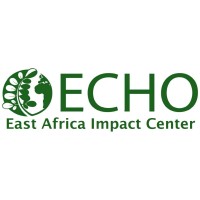 ECHO East Africa logo - Similar company to Echo
