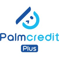 Palmcreditplus
