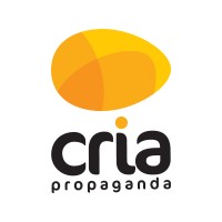 Cria Propaganda