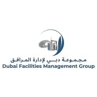 Dubai Facilities Management Group logo - Similar company to Dfm Solutions