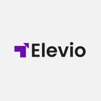 Elevio logo - Similar company to Elevio Group