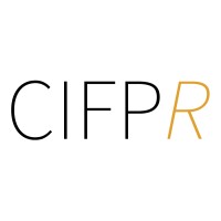 CIFPR logo - Similar company to Sapfi – Formation & Sécurité Industrielle