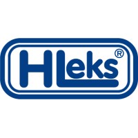 Hleks İK logo - Similar company to Limmo Llc