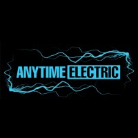 Anytime Electric Inc. logo - Similar company to Cbrd, Llc