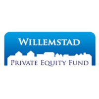 Willemstad Private Equity Fund logo - Similar company to Project Moses