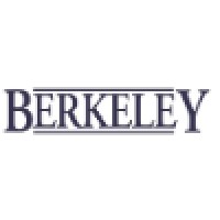 Berkeley Futures Limited