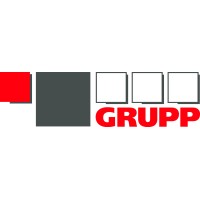 Maschinen Grupp GmbH logo - Similar company to Oakfield Plumbing And Heating Ltd