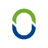 Odile Saúde logo - Similar company to Techtools Ventures