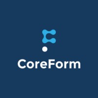 CoreForm Business Technology logo - Similar company to Coreform