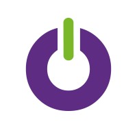 Quality On Energia logo - Similar company to Qualityon