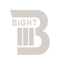 Bight logo - Similar company to Oscaritsolutions