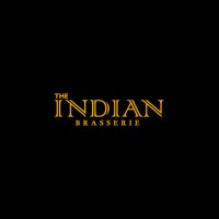The Indian Brasserie logo - Similar company to Jack'S Burger Sverige