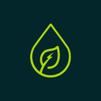 Energine logo - Similar company to Energenie