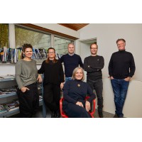 bering*kopal, Büro für Kommunikation logo - Similar company to Brainfactory