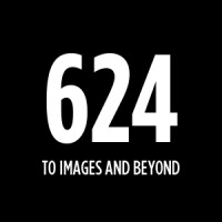 624 To Images And Beyond