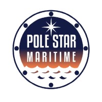 Pole Star Maritime, LLC logo - Similar company to Scanwipers