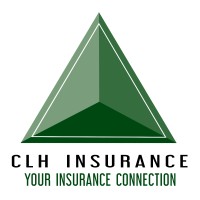 CLH Insurance logo - Similar company to Keating Insurance