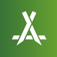 Fixeco Argentina logo - Similar company to Lp Studio